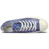 Chuck 70 Converse Basse 'Court Purple' 160509C