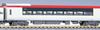 N Gauge 253 Series Narita Express Basic 10-408 (6 Cars)