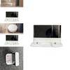 For Xiaomi 3c Robot Vacuum Accessory Charging Station For Smart Home