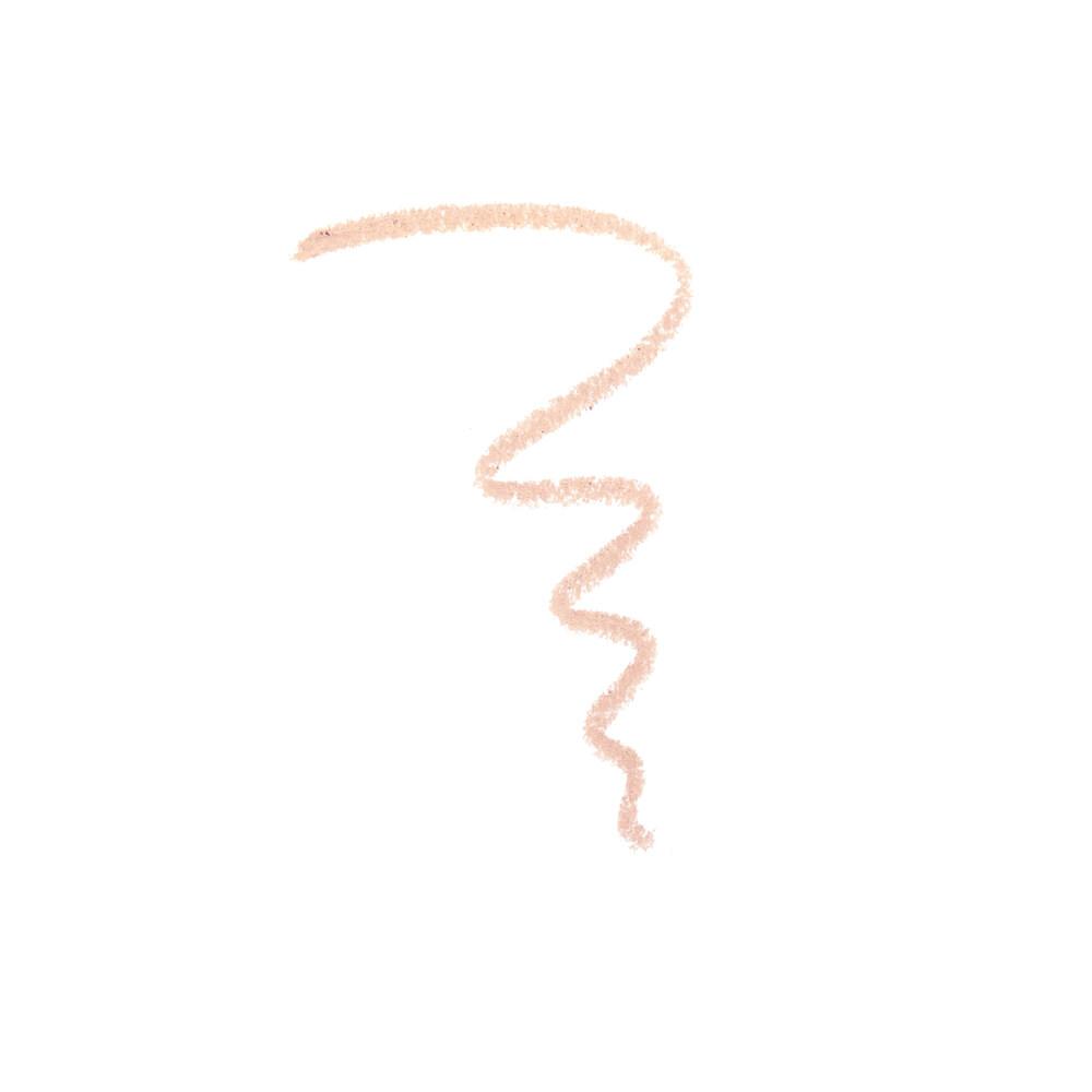 Kiss me Heroine Make Under Eye Dual Pencil Liner