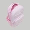 Crocs Classic Backpack Pink Milk Model 210190 6zw
