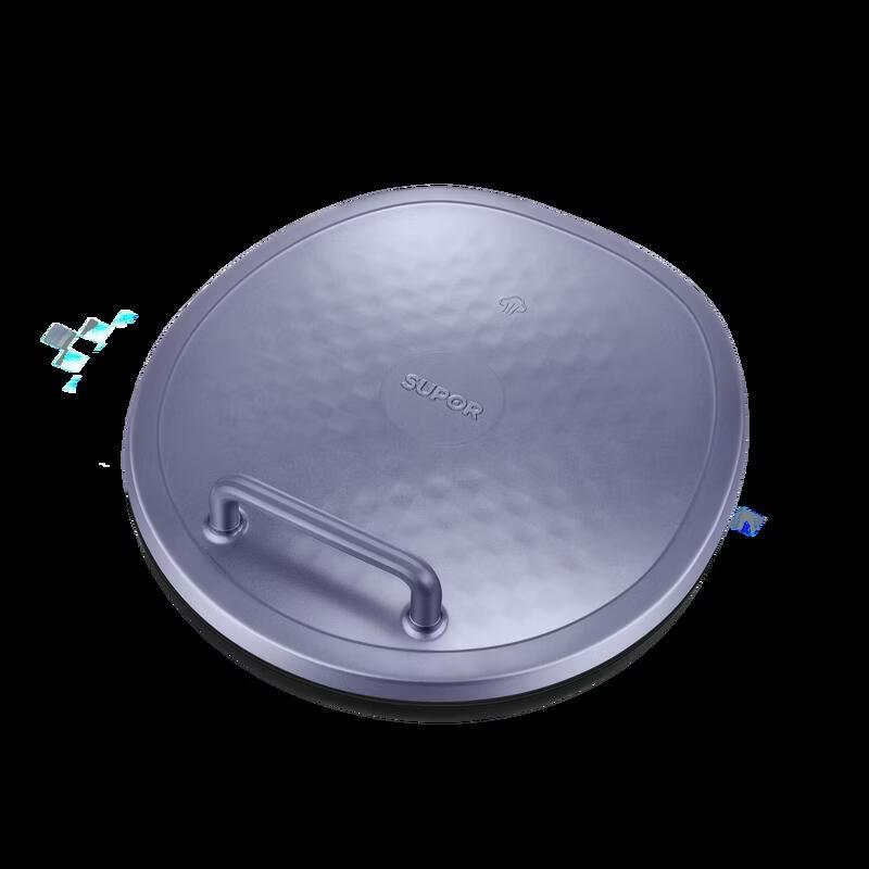 SUPOR Electric Pancake Maker