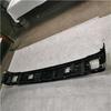 Foton Bumpers Primer - Model L0531020114A0