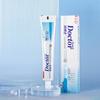 Dr. Tooth Repair Anti-Cavity Toothpaste