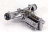 Top Studio Scale Ferrari Super Detail Up Set MD29013 1/20 F2003-GA (Fujimi)