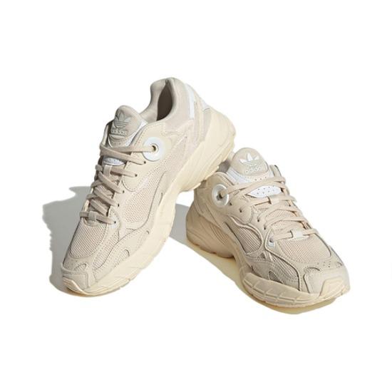 adidas Astir Wonder White W IE6989