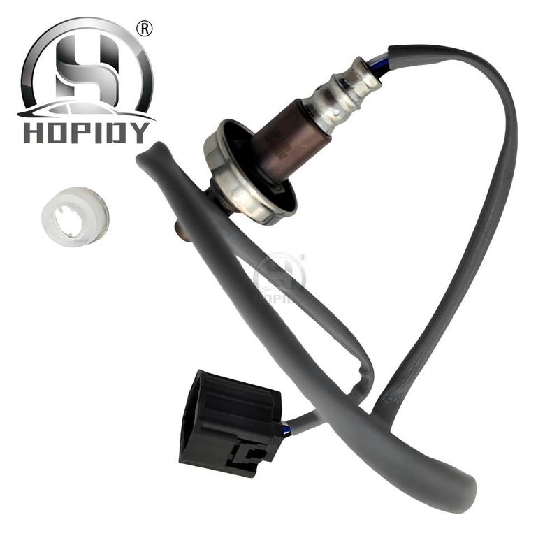 

Air Fuel Ratio Sensor Oxygen Sensor For Mazda 3 BL 1.6L 2009-2013 Part No# Z678-18-8G1 Z678-18-8G1A