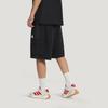adidas Knit Cargo Loose Fit Knitted Drawstring Sports Work Shorts Men Shorts LE1260