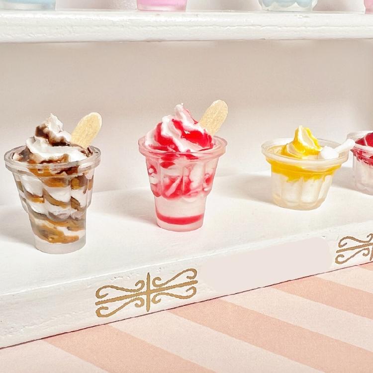 Flexible Silicone Molds Bowl Shape Food and Craft Project Moulds Silicone Texture Suitable for Home and Classroom Use