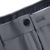 SEVEN Men's Slim Fit Business Trousers