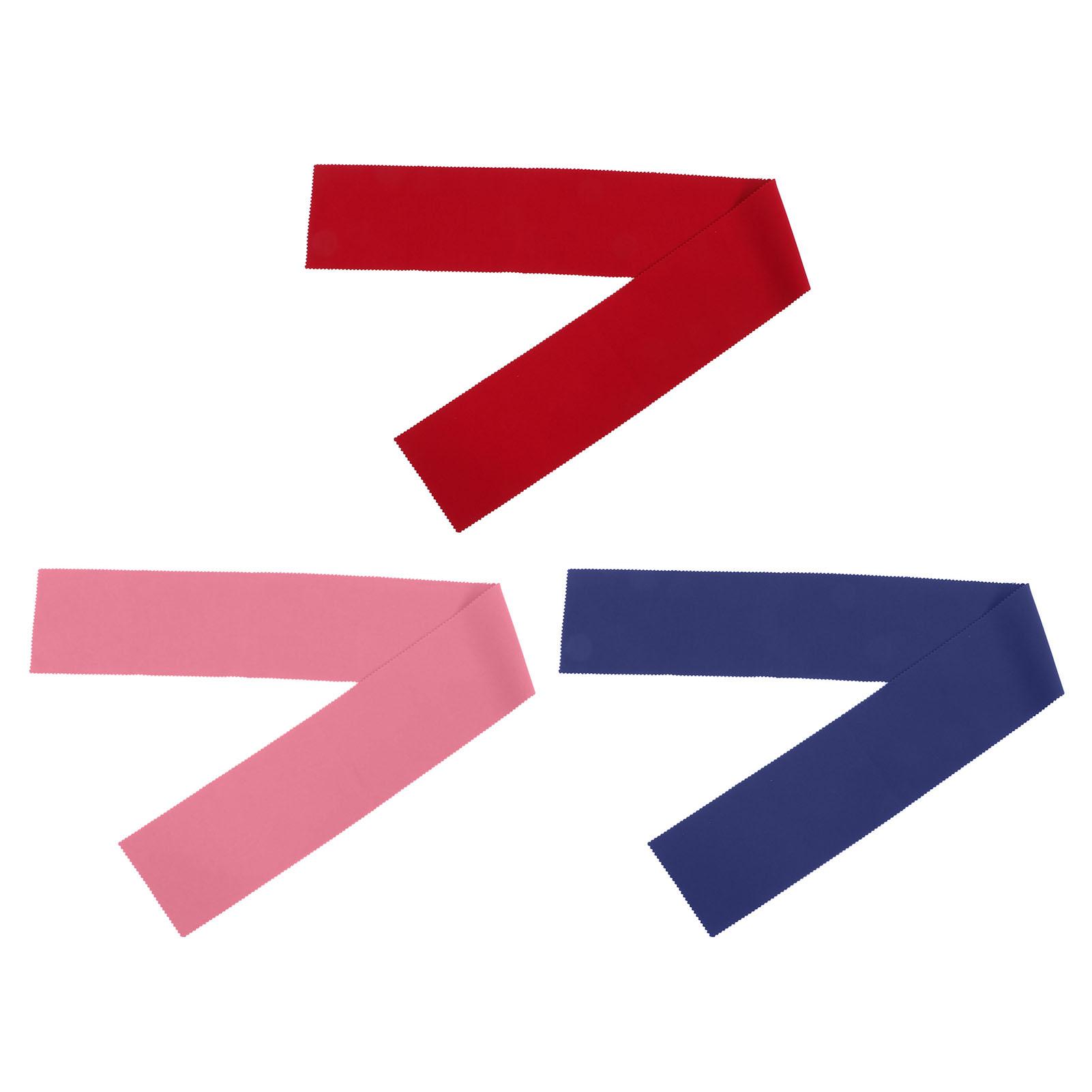 

88 тканевый чехол для клавиатуры, защита от пыли, грязи, царапин, износа, чистый хлопок, моющаяся клавиатура фортепиано, пыленепроницаемая