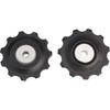 Shimano Pulley Set Y5X998150 RD-6700 T/G