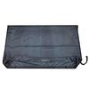 120*70cm/140*100cm Portable Foldable CarTrunk Mat Protector For Driving Service Companies & Car Boot Protection Waterproof Mat