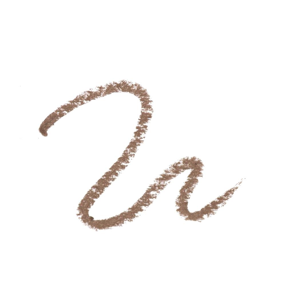 Newborn Born Cremiger Kajalstift EX 06 (Chai Greige)
