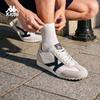 Kappa Retro German Training Board Shoes