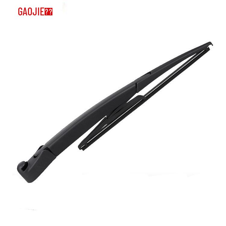 

Honda Civic 2001-2005 Rear Wiper Arm & Blade Assembly, OE: 76720S6DE01 Car Wiper Blade