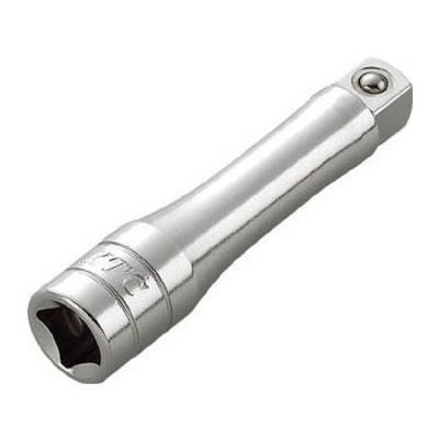 Kyoto Machine Tool Extension Bar (KTC) BE3-600