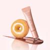 Laneige Glaze Craze Tinted Lip Serum 12g - Sugar Glaze - Hydrating Glossy Lip Care, Korean