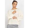 Sweater Deni Cler Milano T-DC-S483-D5-90-11-1