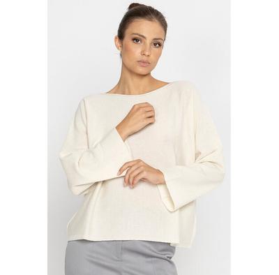 Sweater Deni Cler Milano T-DC-S483-D5-90-11-1