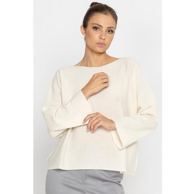 Свитер Deni Cler Milano T-DC-S483-D5-90-11-1