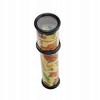 Kaleidoscope Toys For Children Puzzle