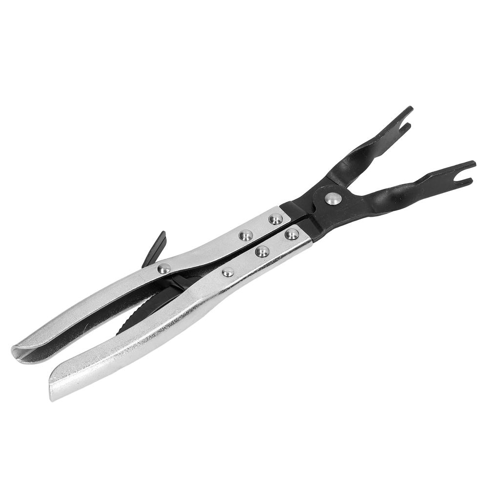 Exhaust Pipe Clamp Removing Plier Metal Heavy Duty Replacement for A4 A5 2.0T B8 B9 2009?2017