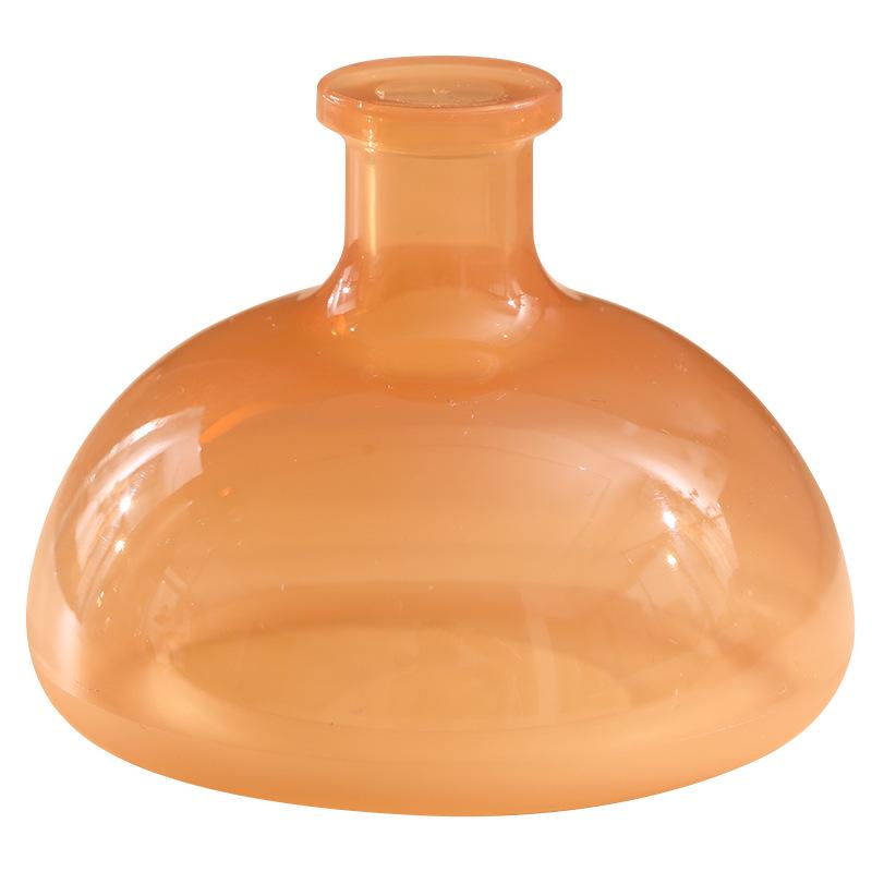 Silikon-Baby-Aufstoßer- und Spuckbecher für Kinder mit Rückenklopf-Funktion