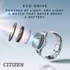 [Citizen] ECO-DRIVE CA0690-88L 44mm Watch