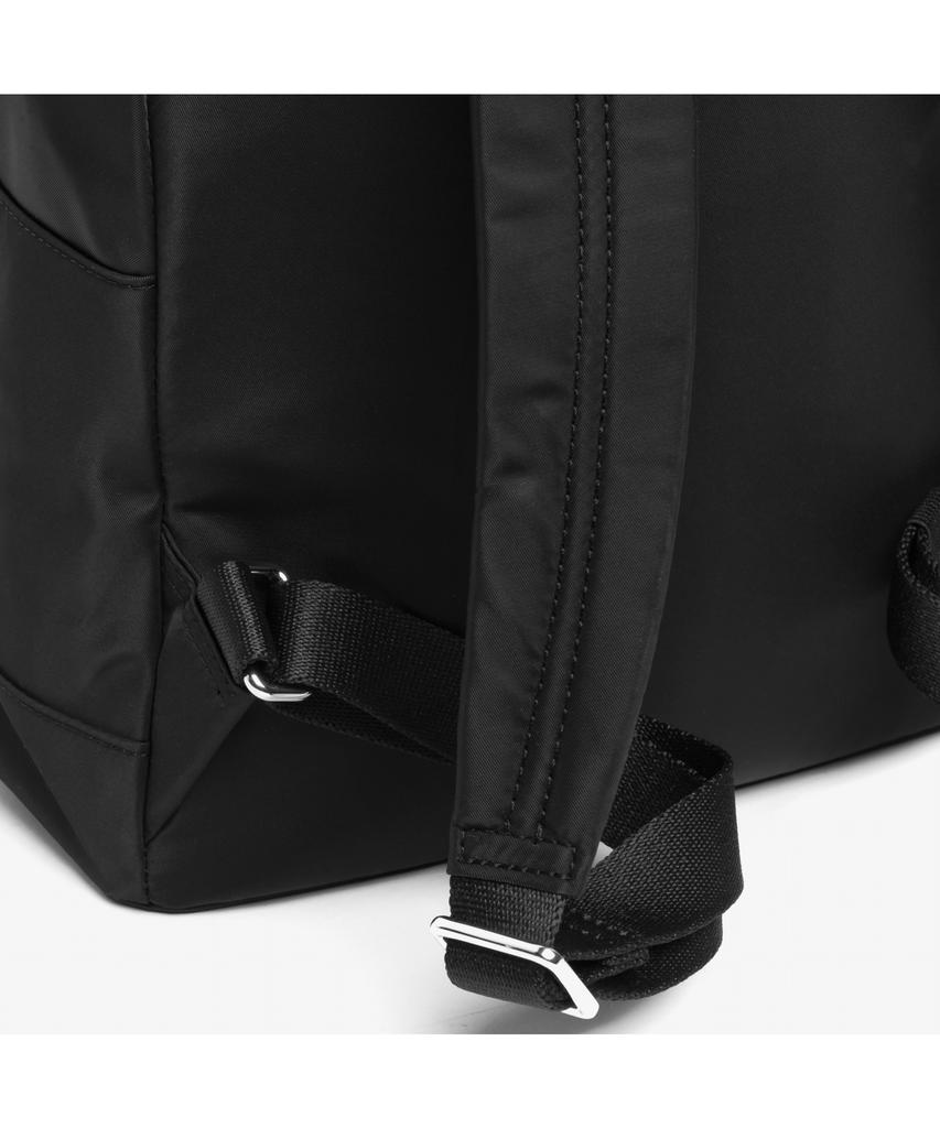 Lacoste Women'S Easy Backpack Nf4548Y55G 000