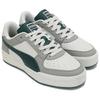 Puma Ca Pro Classic Ii Fashion Casual Low-Top Sneakers Unisex Sneakers Gray 402366-08