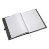 Halfar Eco Felt File Folder