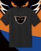 Lehigh Valley Phantoms Team Logo Shirt Adult and Youth Sizes S-6XL Tracking!!