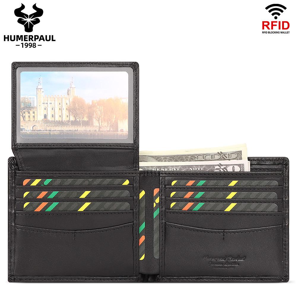 HUMERPAUL Подарочная коробка — фото 5