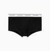 [CK] Men's Balance Low Rise Trunk 3-Pack NP2765OZLM [Shipped from Korea] 100% Authentic