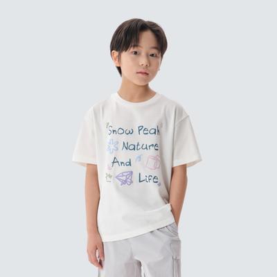 Top – T-shirts