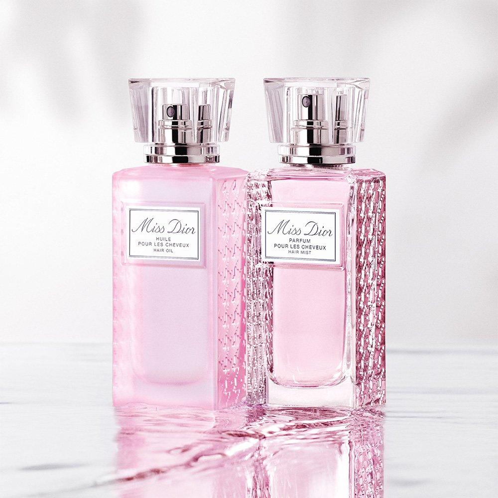 Miss Dior Hair Mist 30ML
