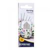 Korbond Darning Needles (Pack of 10)