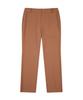 ECOLEDEPARIS Buttonless Slacks_Cb0Xwpa029Z