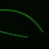 Fluorescent Green Deep Sea Boat Fishing Fishing Tools Line Accessories Hook Line Tube Rig Hook