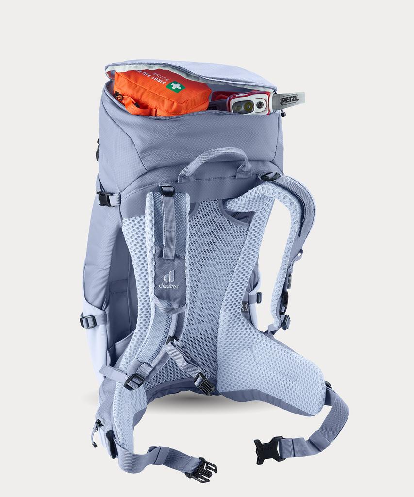 Deuter Putra 24 Sl