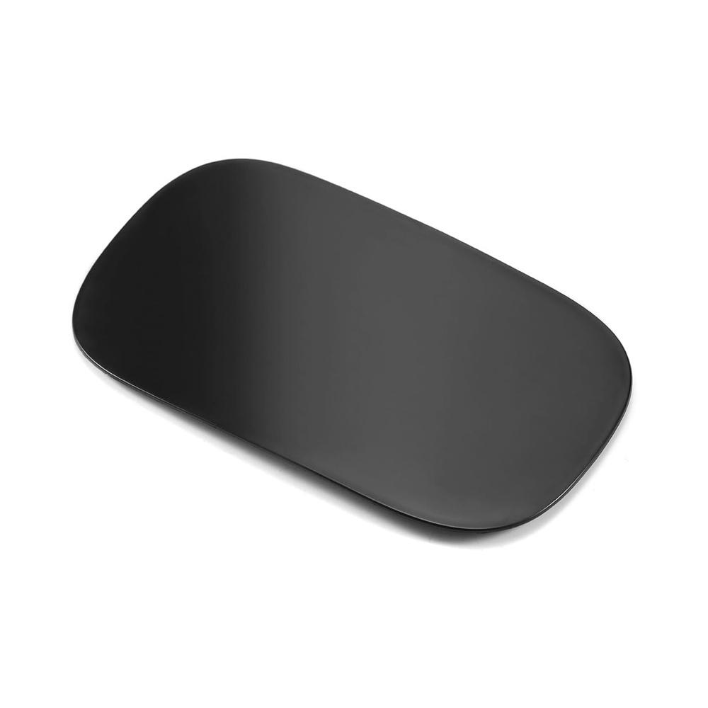 Fuel Tank Cap Flap Gas Tanks Cover Lid Fit For Mercedes-Benz Gle-Class 2020-2025