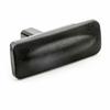 OEM # 81260 A5000 Tailgate Handle Boot Release Button For Hyundai I30 Elantra Kia Ceed Door Handle Trunk Lock Switch 81260A5000