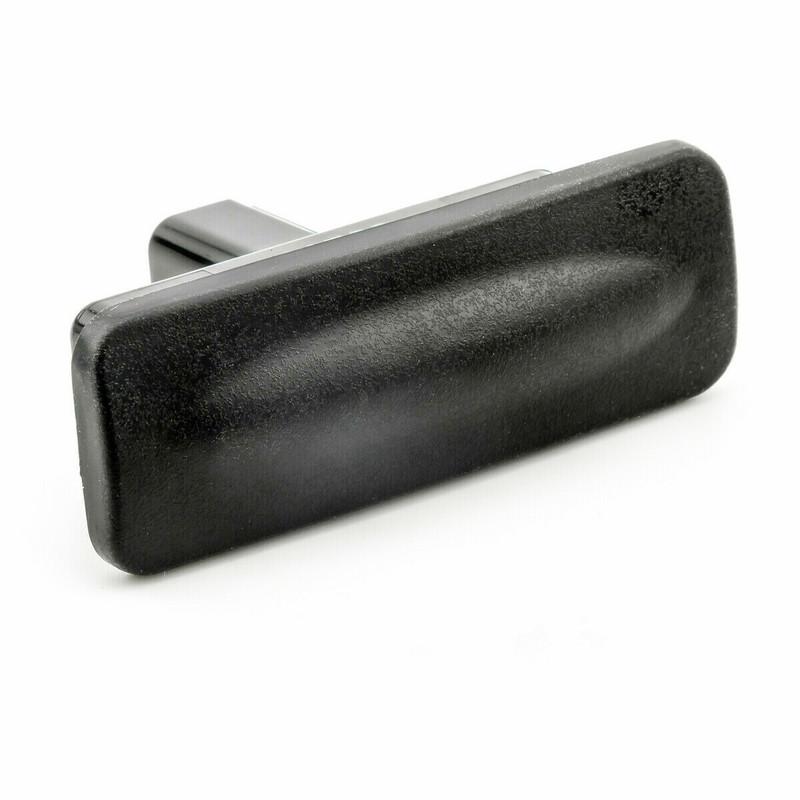 OEM # 81260 A5000 Tailgate Handle Boot Release Button For Hyundai I30 Elantra Kia Ceed Door Handle Trunk Lock Switch 81260A5000