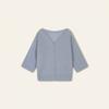 V Top Cardigan Owisakn007