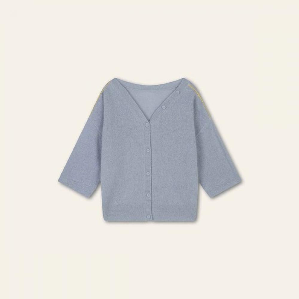 

Oilily V Top Cardigan Owisakn007 (36/S)