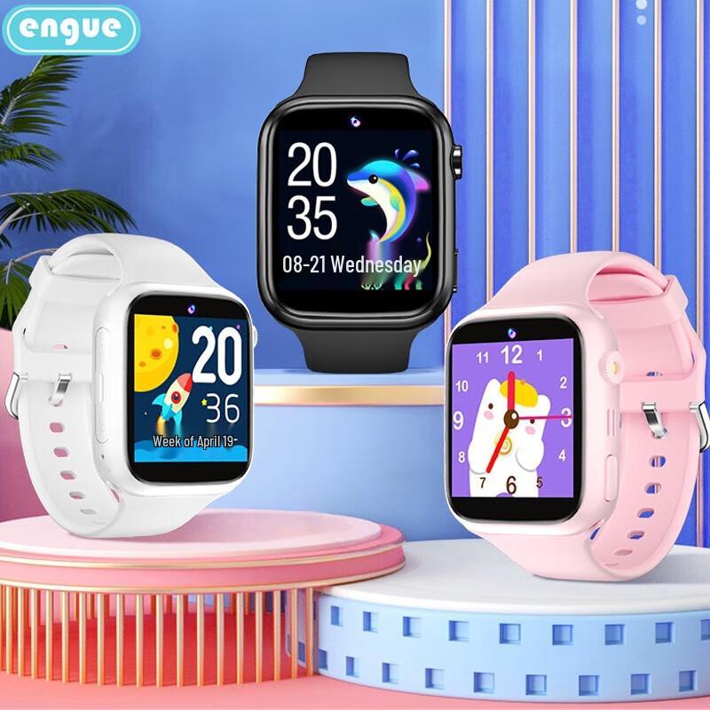 ENGUE Bluetooth Smart Bracelet EG-T35 (CN version)
