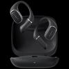 EDIFIER Evo Open Bluetooth Open-Ear Sports Earbuds