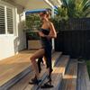 2024 Summer European & American Style Women's Sexy Irregular Wrap Dress