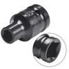 Socket Driver Head Tire Repair Tool Wrench Socket Driver Easy To Use